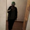 dylansilva680