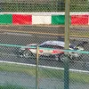 motorsports015