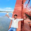 md.ashaful0846