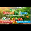 brasil_polpas