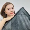 Nga Đức Long✅