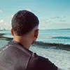 jotabefsk