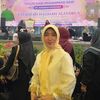 Idah Nuryani