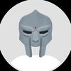 doctordoom88