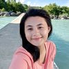 firna.zalukhu