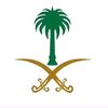 ahmed57d