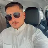 yassir_mh7