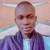 hassaneissaka4