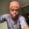awimotalo