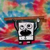 d00dlebob420