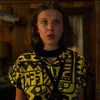 elevenmarcinha