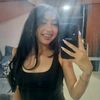 ximenagarcia_08