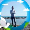 yunusliem66