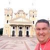 jonnathanjesusfue
