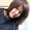 untyphyo49
