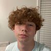jhunter.music.backup