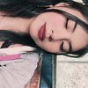 mariy_ojeda