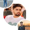 aliqazi_973