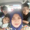 786mommyhidayah