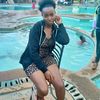janetjanet2546