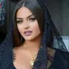didsk226