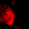 melany.manrrique2