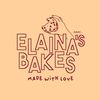 elainabelenky