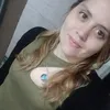 araceli.ch3