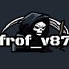 frof_v87