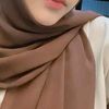 nurfatin_123