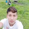 carlosayala3137