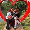 shashi.kala2