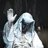 kingbaldwinll