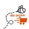 beeshoppi
