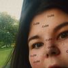 x.lexi_priv.x8