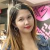 abegailpedrosa88