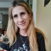 fernandaaurelia11