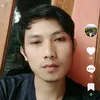 zelnando8