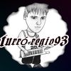 turró regio93