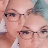 julieannchesworth