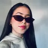 sol_gallo