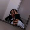isabelaseng5