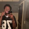 rnb_david