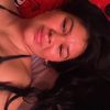 aliciachaverra8