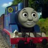 thomasfan2007
