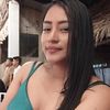 maricriss_28