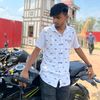 user3750374208653