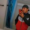 jassir.ibarra