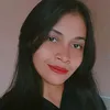 keziaavila7