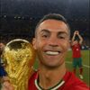 _epicsoccergames_